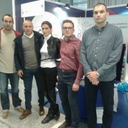 predstavnici javne ustanove sportski objekti i sportskog saveza grada zrenjanina 2 e1449161257368