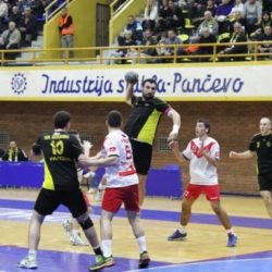 rukomet Dinamo Proleter e1449429070768