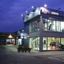tocak auto servis zrenjanin