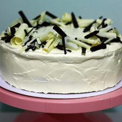torta