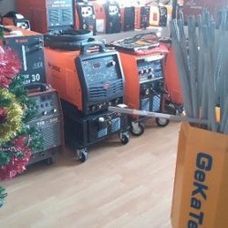 weldgas nagradna igra