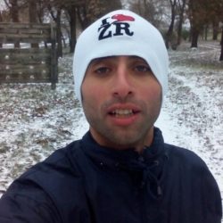 Ajredin Ajeti Ilovezr e1451898591201