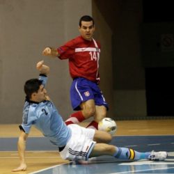 Boba Rajcevic reprezentacija e1454050987250