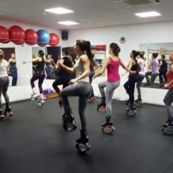 Kangoo Bambi e1452518670126