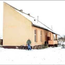 Knicanin porodica 4