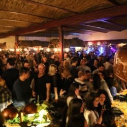 Pivnica 2 1 e1453407360197