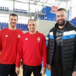 Rakocevic Gurovic Jovanovic e1453809961968