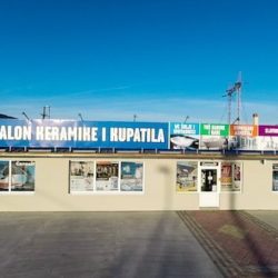 Stovariste gradjevinskog materijala prodaja cena 00001