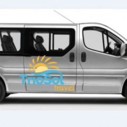 TrioSol kombi prevoz Copy e1452372901250