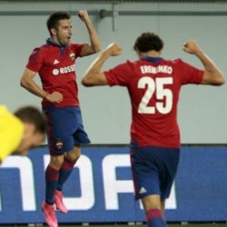 Zoran Tosic e1453360617143