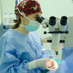 dr branka ivosevic