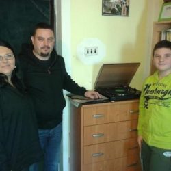 kolekcionar ploca zrenjanin3