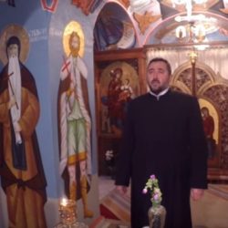 miodrag stanojevic