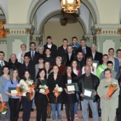 najuspesniji u 2013.godini e1453210193245