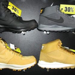 nike snizenje1