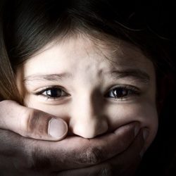 pedofilija stop
