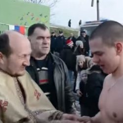 plivanje casni krst5 1