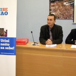 pokreni se za posao 1