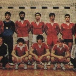 proleter zrenjanin e1453365233321