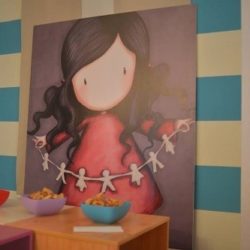 rodjendaonica zrenjanin sweet elestra 6