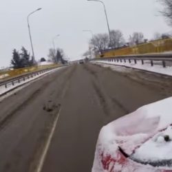 stanje na putevima
