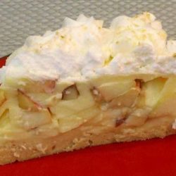 torta 1