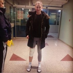 Dijana Cetic e1456485676970