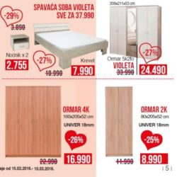 Jovana 04 e1456138499293