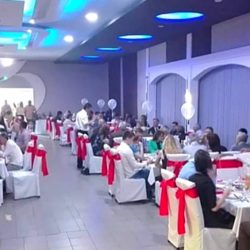 Sala za vencanje