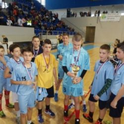 Trofej grada Zrenjanina 2 Copy e1455727458482