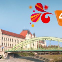 Vip 4G u Zrenjaninu 1