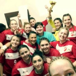 ZRK Proleter Trebinje selfi e1456074904699