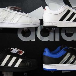 adidas nova kolekcija6