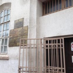 filijala zrenjanin2