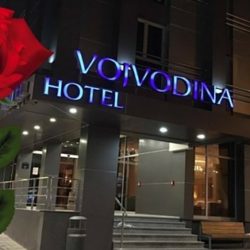 hotel vojvodina osmi mart proslava