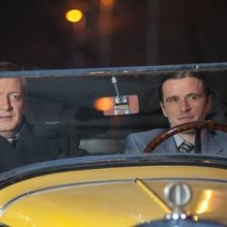 masan lekic daniel kovacevic