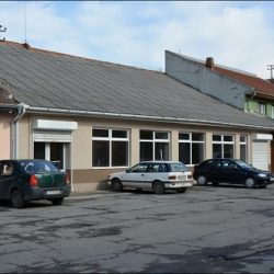 narodna kuhinja zrenjanin1