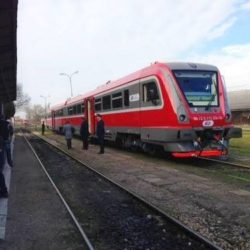 ruski voz.1
