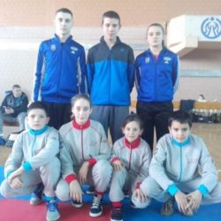 sombor 2016 e1456302494213