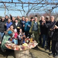 taras vinogradari2