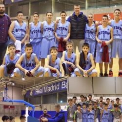 Dino Radoncic e1457001082677