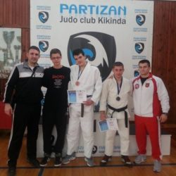 Dzudo 4 e1459235476109