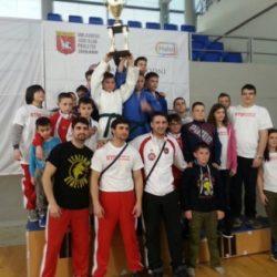 Dzudo klub Proleter 1 e1458025616631
