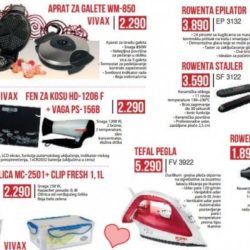 Jovana 8. mart e1457199503752