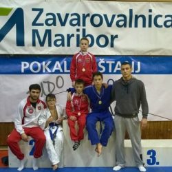 Slovenija 2016 e1456838490348