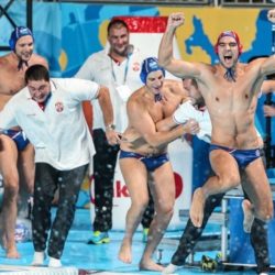 Vaterpolo Srbija Australija e1458892694706