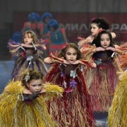 festival plesa