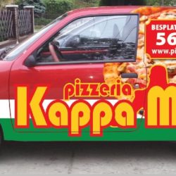 kappa m posao konobar dostavljac