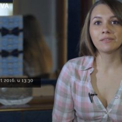 moj1
