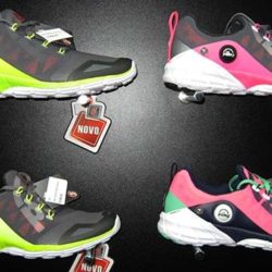 reebok pump